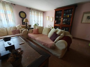 Salón